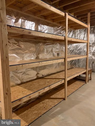 121 COLTON CT, Smithsburg, MD 21783