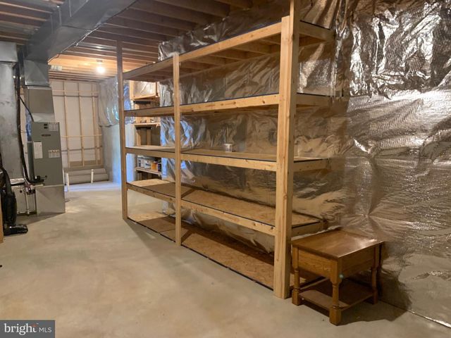 121 COLTON CT, Smithsburg, MD 21783