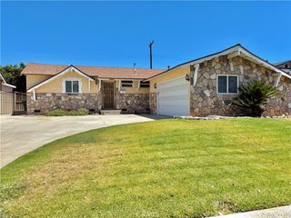 12624 Tanfield Drive, La Mirada, CA 90638