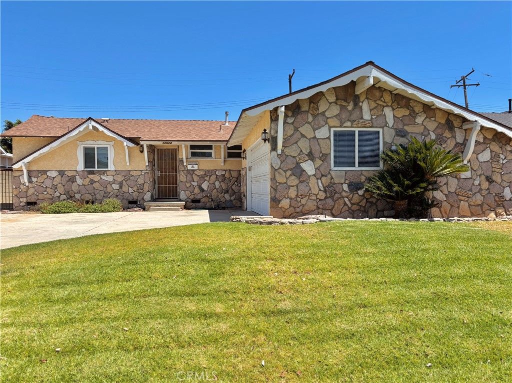 12624 Tanfield Drive, La Mirada, CA 90638 — photo 2