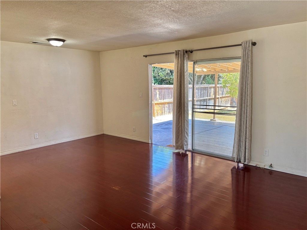 12624 Tanfield Drive, La Mirada, CA 90638 — photo 5