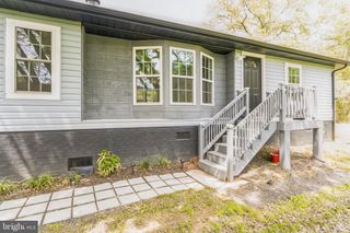 4067 SONGBIRD LANE, Broomes Island, MD 20615
