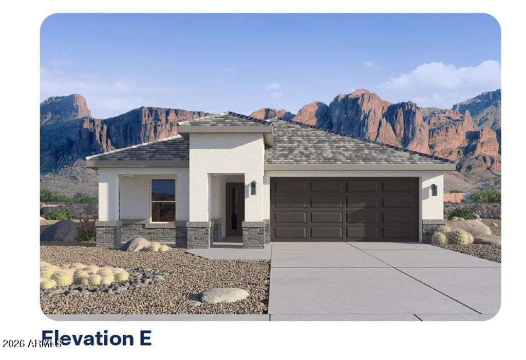 Image 1 of property listing at 2587 E VILLA LINDA Drive, Phoenix, AZ 85024