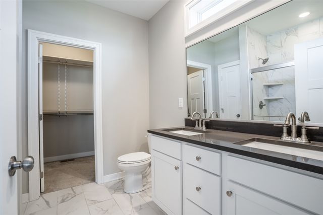 3997 NW 179th Court, Clive, IA 50263