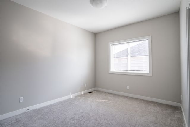 3997 NW 179th Court, Clive, IA 50263