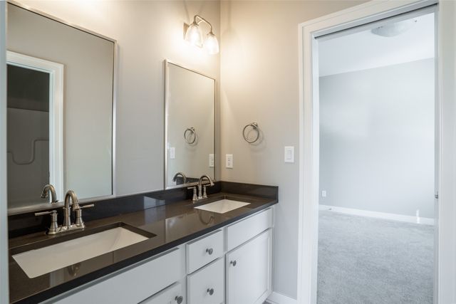 3997 NW 179th Court, Clive, IA 50263