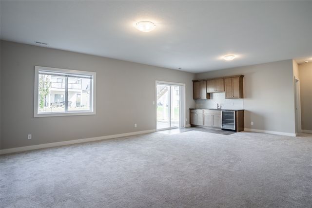 3997 NW 179th Court, Clive, IA 50263