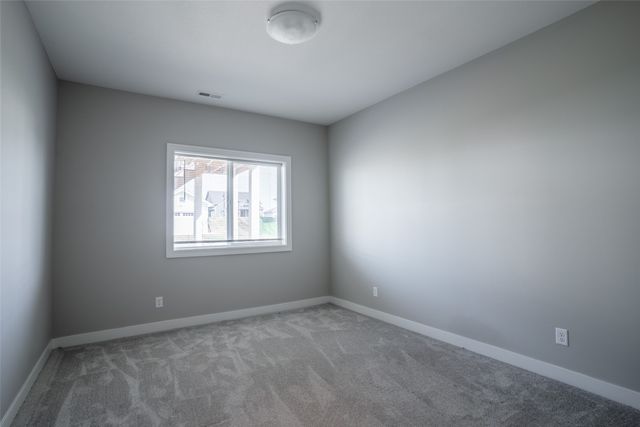 3997 NW 179th Court, Clive, IA 50263