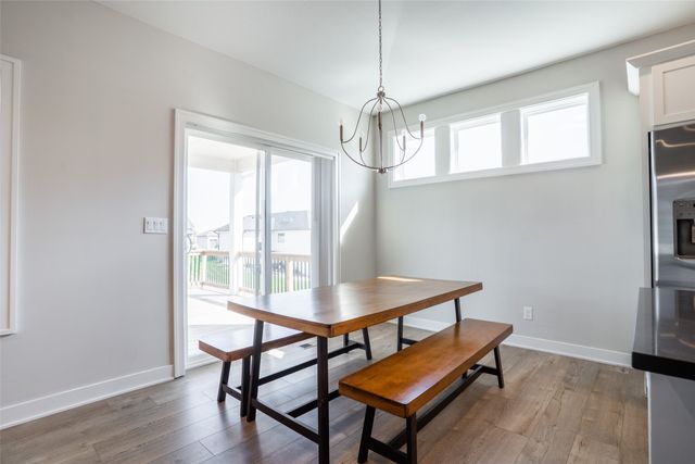 3997 NW 179th Court, Clive, IA 50263