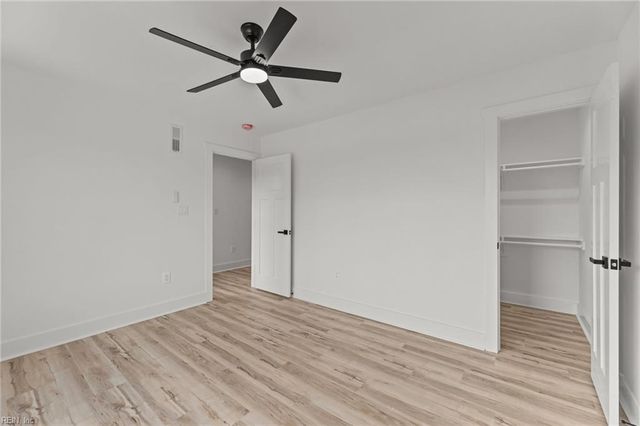 1825 Broadstreet RD, Hampton, VA 23666