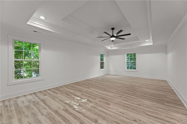 1825 Broadstreet RD, Hampton, VA 23666