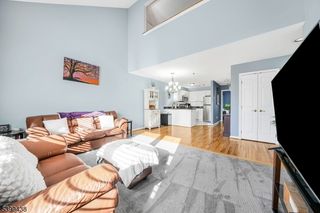 45 Royal Ave 46, Hawthorne Boro, NJ 07506