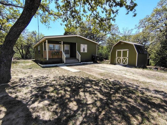636 Old Sayers RD, Elgin, TX 78621