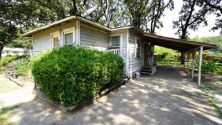 9773 Comanche Lane, Quinlan, TX 75474