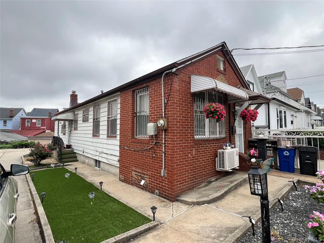 10724 142nd Street, Jamaica, NY 11435