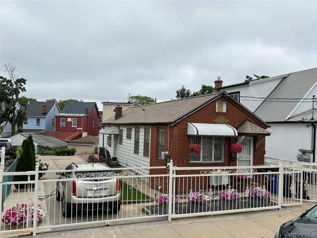 10724 142nd Street, Jamaica, NY 11435