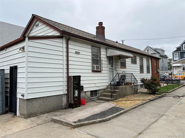 10724 142nd Street, Jamaica, NY 11435