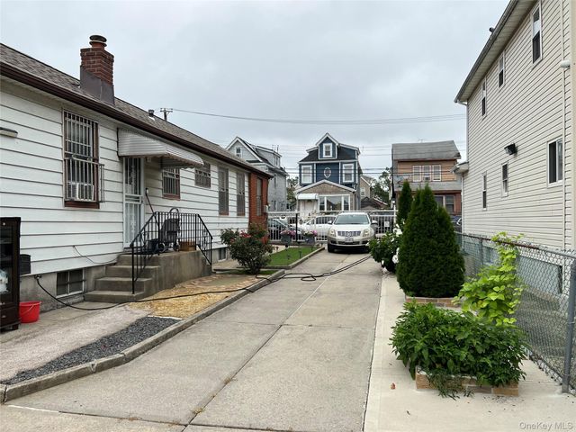 10724 142nd Street, Jamaica, NY 11435