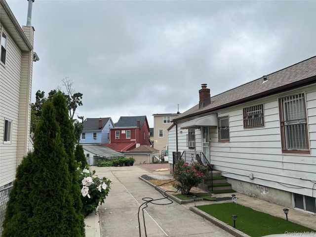 10724 142nd Street, Jamaica, NY 11435