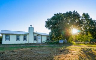 7654 SW Haverhill Rd, El Dorado, KS 67042