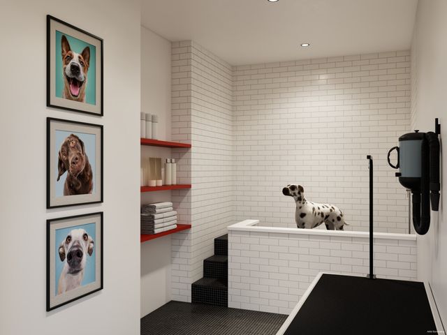 1137 44th Dr Ph 10, New York City, NY 11101