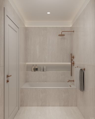 1137 44th Dr Ph 10, New York City, NY 11101