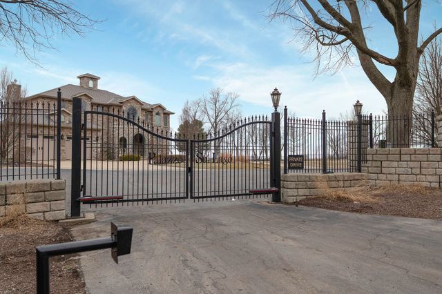 632 N Sul Lago, Benton Harbor, MI 49022