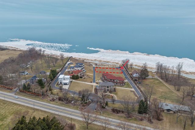 632 N Sul Lago, Benton Harbor, MI 49022