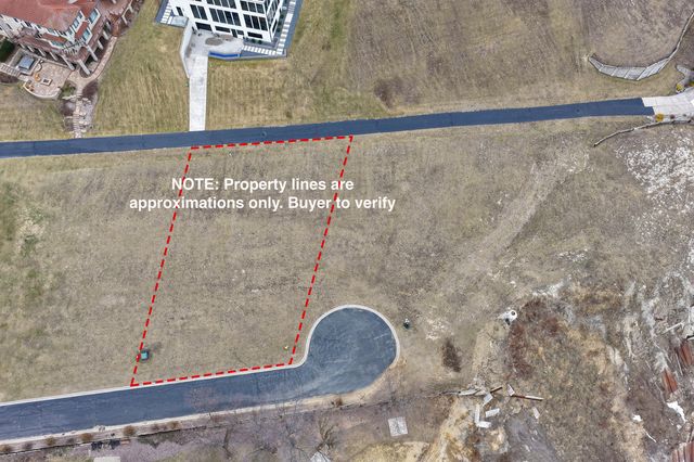 632 N Sul Lago, Benton Harbor, MI 49022