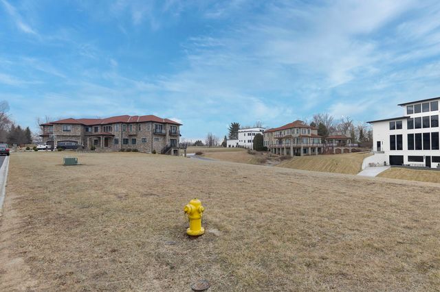 632 N Sul Lago, Benton Harbor, MI 49022