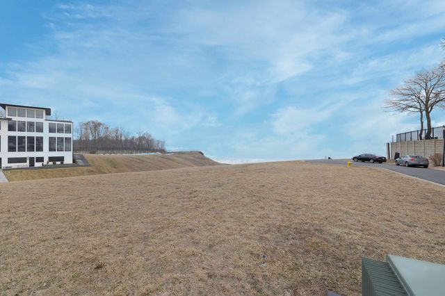 632 N Sul Lago, Benton Harbor, MI 49022