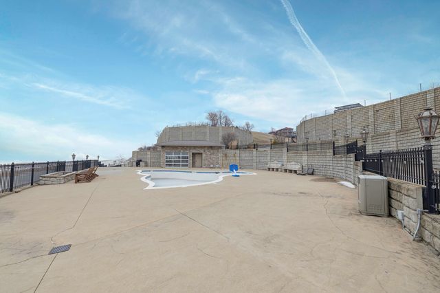 632 N Sul Lago, Benton Harbor, MI 49022