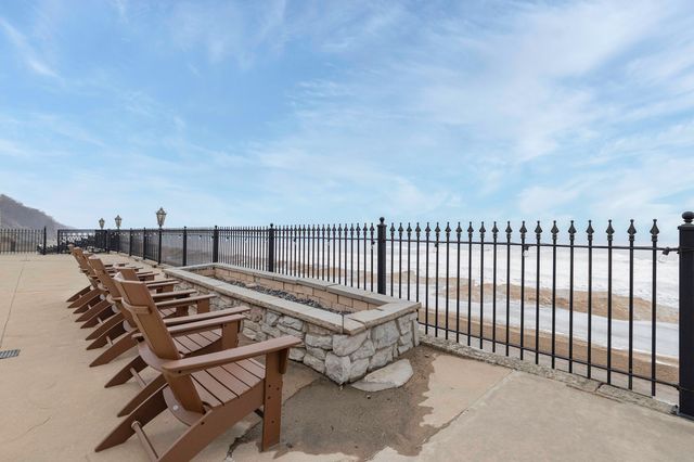 632 N Sul Lago, Benton Harbor, MI 49022