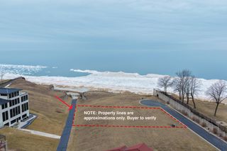 632 N Sul Lago, Benton Harbor, MI 49022