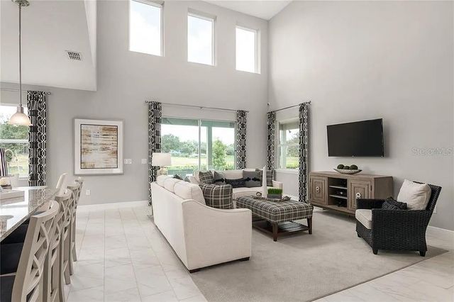 3796 ISLE ROYAL PLACE, Apopka, FL 32712