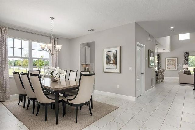 3796 ISLE ROYAL PLACE, Apopka, FL 32712