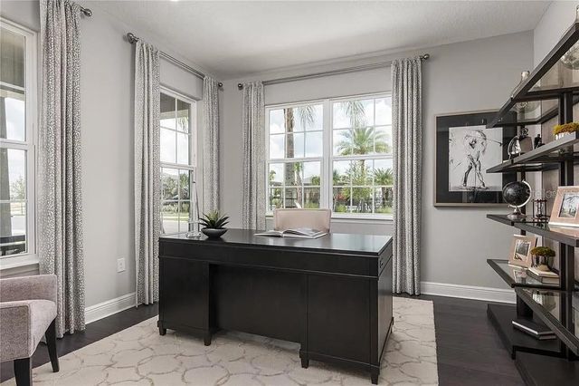 3796 ISLE ROYAL PLACE, Apopka, FL 32712