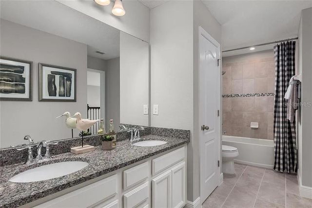 3796 ISLE ROYAL PLACE, Apopka, FL 32712