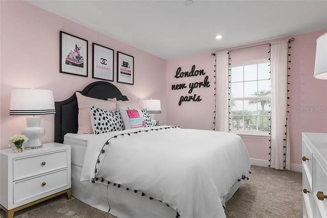 3796 ISLE ROYAL PLACE, Apopka, FL 32712