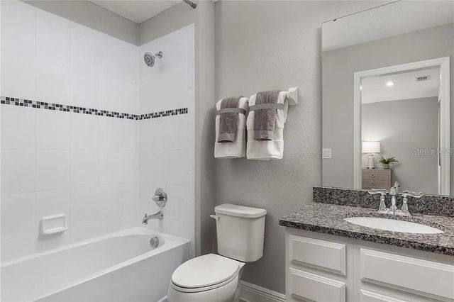 3796 ISLE ROYAL PLACE, Apopka, FL 32712