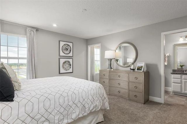 3796 ISLE ROYAL PLACE, Apopka, FL 32712