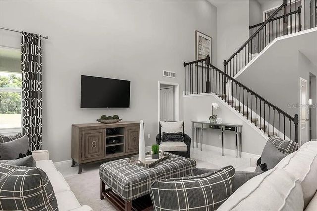 3796 ISLE ROYAL PLACE, Apopka, FL 32712