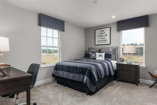 3796 ISLE ROYAL PLACE, Apopka, FL 32712