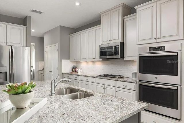 3796 ISLE ROYAL PLACE, Apopka, FL 32712