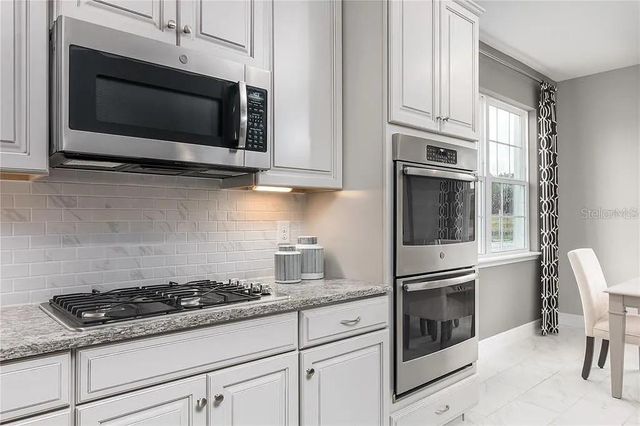 3796 ISLE ROYAL PLACE, Apopka, FL 32712