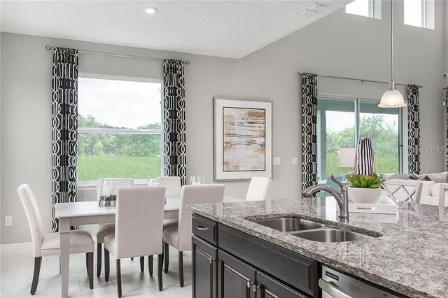 3796 ISLE ROYAL PLACE, Apopka, FL 32712