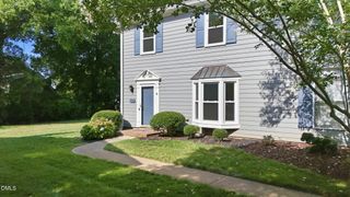 6901 Saxby Court, Raleigh, NC 27613