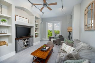 2600 Hillsboro Pike Apt 453, Nashville, TN 37212