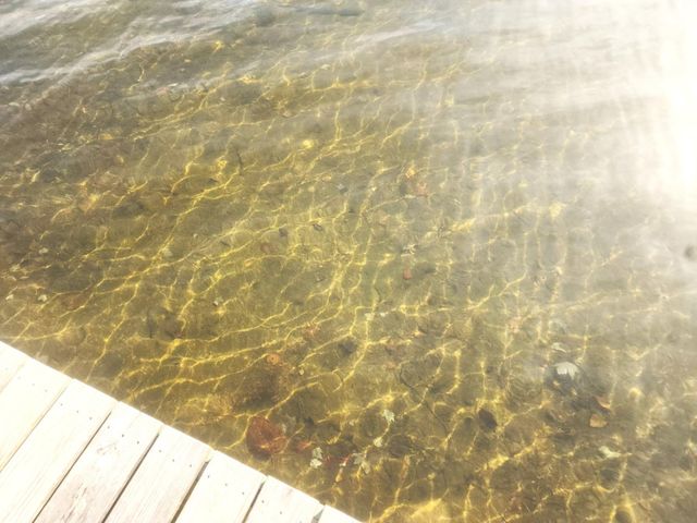 48250 Atkins Lake Road, Grand View, WI 54839