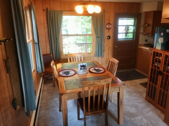 48250 Atkins Lake Road, Grand View, WI 54839